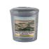 Yankee Candle Misty Mountains Mirisna svijeća 49 g