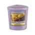 Yankee Candle Lemon Lavender Mirisna svijeća 49 g