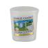Yankee Candle Clean Cotton Mirisna svijeća 49 g