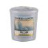 Yankee Candle Sea Air Mirisna svijeća 49 g