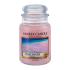 Yankee Candle Pink Sands Mirisna svijeća 623 g
