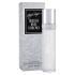 Elizabeth Taylor Brilliant White Diamonds Toaletna voda za žene 100 ml