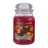 Yankee Candle Mandarin Cranberry Mirisna svijeća 623 g