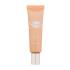 Clarins SOS Primer Blurs Imperfection Podloga za make-up za žene 30 ml