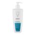 Vichy Dercos Ultra Soothing Normal to Oily Šampon za žene 390 ml