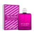 Trussardi Sound of Donna Parfemska voda za žene 100 ml