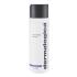 Dermalogica UltraCalming™ Cleanser Gel za čišćenje lica za žene 250 ml