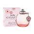 Coach Coach Floral Blush Parfemska voda za žene 90 ml