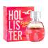 Hollister Festival Vibes Parfemska voda za žene 50 ml