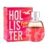 Hollister Festival Vibes Parfemska voda za žene 100 ml