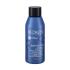 Redken Extreme Šampon za žene 50 ml