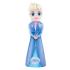 Disney Frozen II Elsa Gel za tuširanje za djecu 300 ml