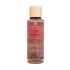 Victoria´s Secret Temptation Sprej za tijelo za žene 250 ml