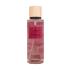 Victoria´s Secret Romantic Sprej za tijelo za žene 250 ml