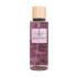 Victoria´s Secret Velvet Petals Sprej za tijelo za žene 250 ml