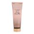 Victoria´s Secret Bare Vanilla Losion za tijelo za žene 236 ml