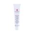 Elizabeth Arden Eight Hour Cream Nourishing SPF20 Balzam za usne za žene 14,8 ml