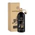 Montale Arabians Tonka Parfemska voda 100 ml