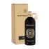Montale Pure Love Parfemska voda za žene 100 ml