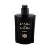 Acqua di Parma Signatures Of The Sun Ambra Parfemska voda 100 ml tester
