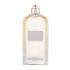 Abercrombie & Fitch First Instinct Sheer Parfemska voda za žene 100 ml tester