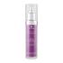Alterna Caviar Anti-Aging Infinite Color Hold Dual-Use Serum Serum za kosu za žene 50 ml