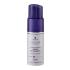 Alterna Caviar Anti-Aging Sheer Dry Shampoo Suhi šampon za žene 34 g