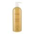 Alterna Bamboo Shine Šampon za žene 1000 ml
