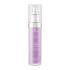 Alterna Caviar Anti-Aging Smoothing Anti-Frizz Ulje za kosu za žene 50 ml