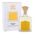 Creed Neroli Sauvage Parfemska voda 50 ml