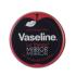 Vaseline Lip Therapy Mirror Balzam za usne za žene 20 g Nijansa Hint Of Red, Kiss Of Apple