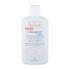 Avene Cleanance Hydra Krema za čišćenje za žene 200 ml