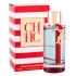 Carolina Herrera CH L´Eau 2017 Toaletna voda za žene 100 ml