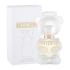 Moschino Toy 2 Parfemska voda za žene 30 ml