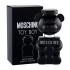 Moschino Toy Boy Parfemska voda za muškarce 30 ml