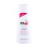 SebaMed Hair Care Everyday Šampon za žene 200 ml