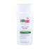 SebaMed Sensitive Skin Micellar Water Oily Skin Micelarna voda za žene 200 ml