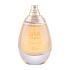 Christian Dior J'adore Absolu Parfemska voda za žene 75 ml tester
