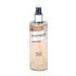 Bruno Banani Daring Woman Sprej za tijelo za žene 250 ml