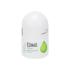 Etiaxil Comfort Antiperspirant za žene 15 ml