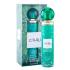 C-THRU Luminous Emerald Toaletna voda za žene 50 ml