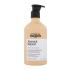L'Oréal Professionnel Absolut Repair Professional Shampoo Šampon za žene 500 ml