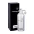 Montale Vanilla Cake Parfemska voda 100 ml