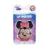 Lip Smacker Disney Minnie Mouse Strawberry Le-Bow-nade Balzam za usne za djecu 7,4 g