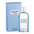 Abercrombie & Fitch First Instinct Blue Parfemska voda za žene 50 ml