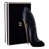 Carolina Herrera Good Girl Parfemska voda za žene 150 ml
