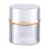 La Prairie Cellular Radiance Cream Dnevna krema za lice za žene 50 ml