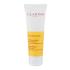 Clarins Comfort Scrub Piling za žene 50 ml
