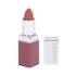 Clinique Clinique Pop Lip Colour + Primer Ruž za usne za žene 3,9 g Nijansa 01 Nude Pop tester
