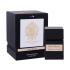 Tiziana Terenzi XIX March Parfemski ekstrakt 100 ml